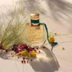 Nomade Jardin d’Égypte agua de perfume para mujer 30 ml