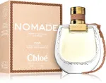 Nomade Jasmin Naturel Intense Intense eau de parfum para mujer 75 ml