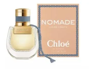 Chloé Nomade Lumiere D'Egypte eau de parfum para mujer