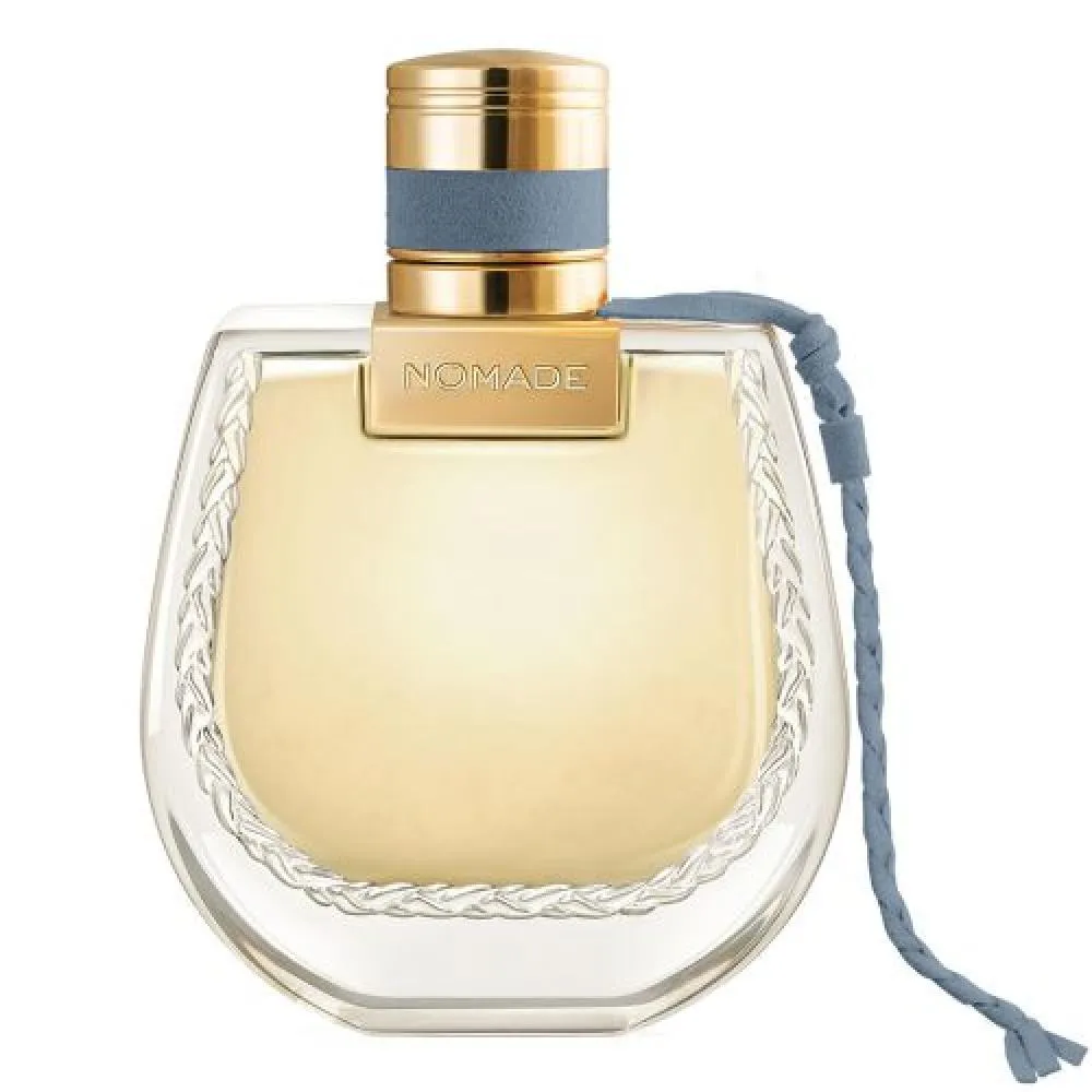 Nomade Lumiere D'Egypte eau de parfum para mujer 30 ml