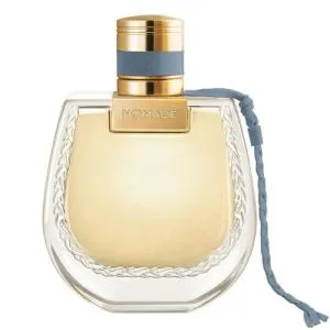 Chloé Nomade Lumiere D'Egypte eau de parfum para mujer
