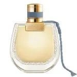 Nomade Lumiere D'Egypte eau de parfum para mujer 30 ml