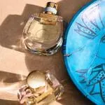 Nomade Lumiere D'Egypte eau de parfum para mujer 30 ml