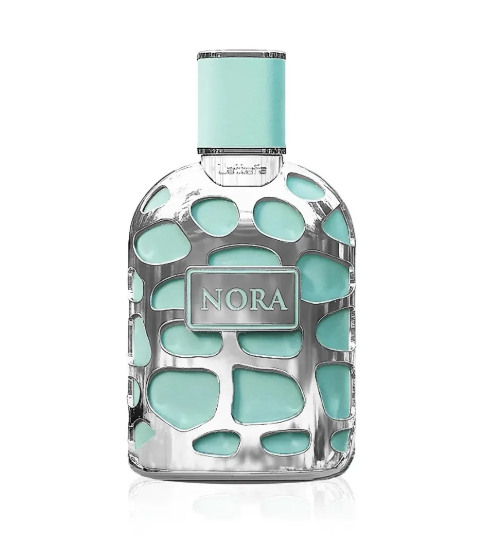 Nora agua de perfume unisex 100 ml