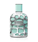 Nora agua de perfume unisex 100 ml