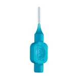 Normal cepillos interdentales 0,6 mm 8 uds