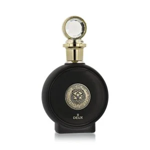 North Stag Expressions Deux II extracto de perfume unisex