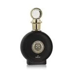 Expressions Deux II extracto de perfume unisex 100 ml