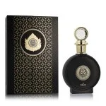 Expressions Deux II extracto de perfume unisex 100 ml