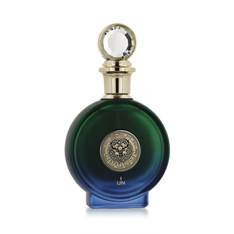 Expressions Un I extracto de perfume unisex 100 ml