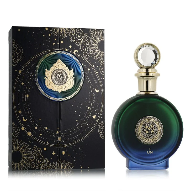Expressions Un I extracto de perfume unisex 100 ml