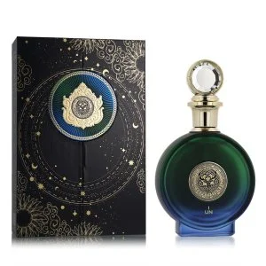 North Stag Expressions Un I extracto de perfume unisex