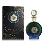 Expressions Un I extracto de perfume unisex 100 ml
