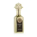 Phenominal Quatorze XIV extracto de perfume unisex 100 ml
