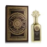 Phenominal Quatorze XIV extracto de perfume unisex 100 ml