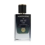 Huit VIII extracto de perfume unisex 100 ml