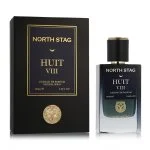 Huit VIII extracto de perfume unisex 100 ml