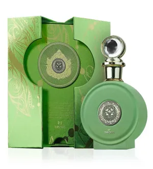North Stag Expressions III Trois agua de perfume para hombre 100 ml