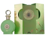 Expressions III Trois agua de perfume para hombre 100 ml