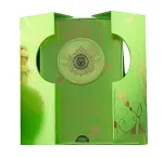 Expressions III Trois agua de perfume para hombre 100 ml