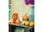 Quatre IV Expressions extracto de perfume unisex 100 ml