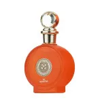 Quatre IV Expressions extracto de perfume unisex 100 ml