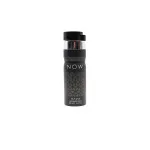 Now Desodorante en spray para hombre 200 ml