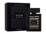 Now Eau de Parfum para hombre 100 ml