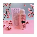 Now Women Eau de Parfum para mujer 100 ml