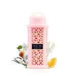 Now Women Eau de Parfum para mujer 100 ml