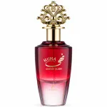 Nuha Cherry Blush Eau de Parfum para mujer 85 ml