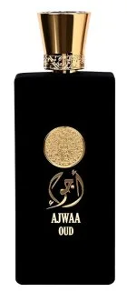 Ajwaa Oud M Agua de Perfume 100 ml