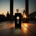 Ajwaa Oud M Agua de Perfume 100 ml