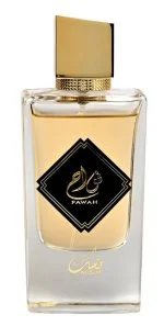 Fawah U Agua de Perfume 80 ml