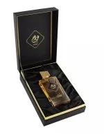 Fawah U Agua de Perfume 80 ml