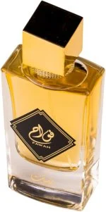 Fawah U Agua de Perfume 80 ml