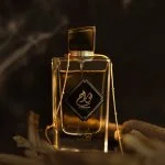 Fawah U Agua de Perfume 80 ml