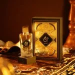 Fawah U Agua de Perfume 80 ml