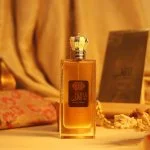 Ana Al Awwal Women W Eau de Parfum 100 ml