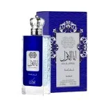 Ana Al Awwal Fakhama M Agua de Perfume 100 ml