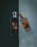 Ana Al Awwal Men M Eau de Parfum 100 ml