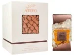 Ateeq U extracto de perfume 100 ml