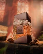 Ateeq U extracto de perfume 100 ml