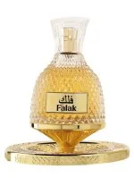 Falak U Agua de Perfume 100 ml