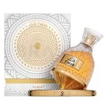 Falak U Agua de Perfume 100 ml