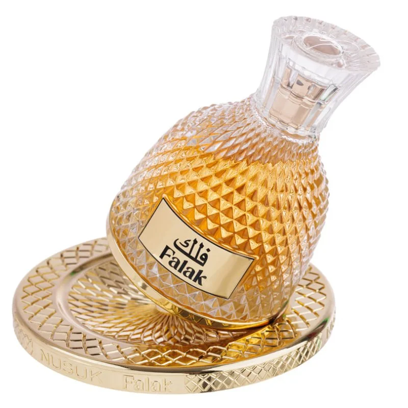 Falak U Agua de Perfume 100 ml