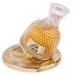 Falak U Agua de Perfume 100 ml