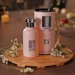 Vision Pour Femme W agua de perfume 100 ml