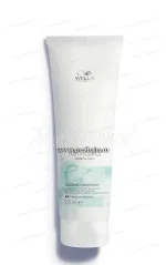 Nutricurls Ondas y Rizos Acondicionador Limpiador 250 ml