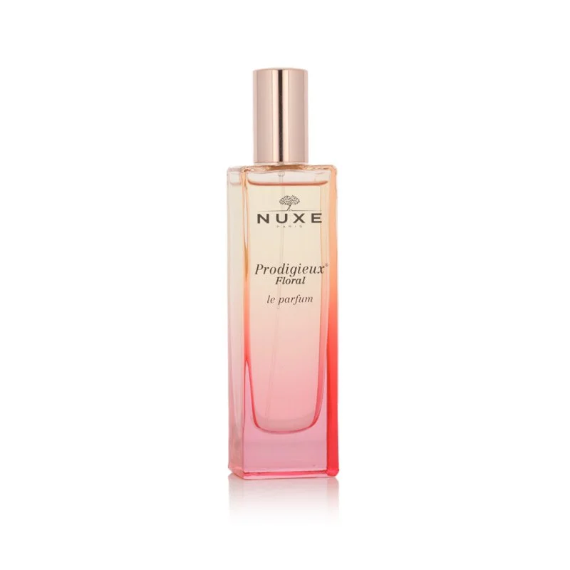 Prodigieux Floral EDP perfume para mujer 50 ml